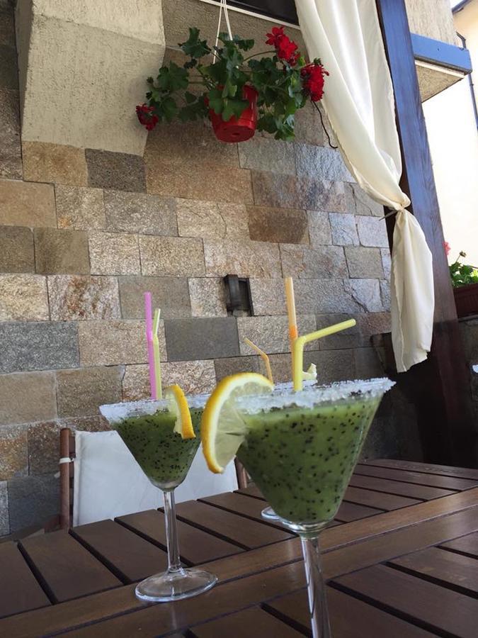 Olymp Hotel Hotel 3*